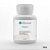 Citrimax + Zembrin - Combate a Compulsão Alimentar - 60 doses - Imagem 1