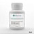 Complexo para Crescimento Muscular Com Gamma Oryzanol - 240 doses - Imagem 1