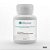 Complexo Vitamínico 7 Ativos - Aumentar a Imunidade - 180 doses - Imagem 1