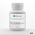 Complexo Vitamínico com Aminoácidos - Cabelos e Unhas Renovadas - 150 doses - Imagem 1