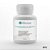 Composto Detox em Cápsulas com Silimarina e Alcachofra - 90 doses - Imagem 1