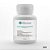Curcumina Tumeric + Bioperine - Antioxidante - 60 doses - Imagem 1