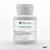 Dimpless 40mg + Vitamina C 300mg - Trata Celulite - 30 doses - Imagem 1