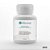 Dimpless + Nutricolin + Metionina - Prevenção Cabelos Brancos - 60 doses - Imagem 1