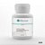Echinacea Purpúrea Extrato 250mg ( Equinácea com 4% Polifenóis ) : Aumento da Imunidade, Reforço Antiviral - 240 doses - Imagem 1