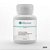 Echinacea Purpúrea Extrato 250mg ( Equinácea com 4% Polifenóis ) : Aumento da Imunidade, Reforço Antiviral - 360 doses - Imagem 1