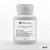 Epimedium Icariin 500mg Aumento do Desempenho - 60 doses - Imagem 1