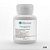 Faseolamina + 2 Ativos - Acelera o Metabolismo - 180 doses - Imagem 1
