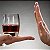 Fórmula Anti Álcool : Suplemento Para as Pessoas que Querem Tratar o Alcoolismo - 60 doses - Imagem 2