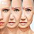 Fórmula da Beleza Efeito Antiaging : Lifting em Cápsulas - 30 doses - Imagem 2