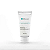 Creme Facial com Probióticos - Pool Lactobacillus - 60 doses - Imagem 1