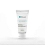 Creme Facial com Probióticos - Pool Lactobacillus - 90 doses - Imagem 1