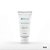 Creme para Estrias Brancas : Redutor das Marcas, Regenera a Pele - 120g - Imagem 1