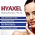 Hyaxel 8% Creme Facial Renovação Celular - 50g - Imagem 2