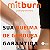Mitburn 50mg : Emagrecedor de Resultado  - 30 doses - Imagem 2