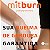 Mitburn 50mg : Emagrecedor de Resultado  - 90 doses - Imagem 2