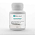 Exsynutriment + Bio-Arct + 3 Ativos - Pele Linda e Bronzeada - 30 doses - Imagem 1