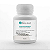Exsynutriment + Bio-Arct + 3 Ativos - Pele Linda e Bronzeada - 60 doses - Imagem 1