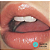 Gloss Vegano para Aumentar Volume dos Lábios - Imagem 2