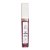 Gloss Vegano para Aumentar Volume dos Lábios - Imagem 1