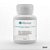 Fosfatidilserina + Serenzo + 2 Ativos - Controla o Estresse - 90 doses - Imagem 1