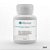 Fosfatidilserina + Serenzo + 2 Ativos - Controla o Estresse - 120 doses - Imagem 1