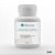 Glucomannan + 6 Ativos - Manutenção do Peso e Saúde Corpórea - 120 doses - Imagem 1