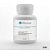 Glucomannan + Psyllium + 2 Ativos - Inibidor de Apetite - 100 doses - Imagem 1