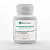Glucosamina 1000 Saúde das Articulações - 300 doses - Imagem 1