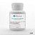 Glucosamina 300mg + Condroitina 300mg Articulações - 200 doses - Imagem 1