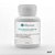 Glucosamina 300mg + Condroitina 300mg Articulações - 300 doses - Imagem 1