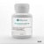 Glucosamina 500mg + Condroitina 400mg Articulações - 360 doses - Imagem 1