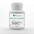 Glycoxil 300mg + Bio-arct 80mg : Antiglicante Antiglicoxidante Deglicante - 90 doses - Imagem 1