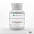 Glycoxil Bio-arct Licopeno Lactobacillus Johnsonii - 45 doses - Imagem 1