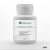 Greenselect + SlimCarb : Modulador de Peso, Termogênico, Queima de Gordura - 60 doses - Imagem 1