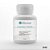 Greenselect + SlimCarb : Modulador de Peso, Termogênico, Queima de Gordura - 90 doses - Imagem 1