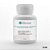 Greenselect Phytosome + Beanblock : Potencialize seu Emagrecimento - 60 doses - Imagem 1