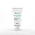 Hyanify 2% + Adifyline 3%  - Combate Rugas e Bigode Chinês - 60g - Imagem 1