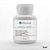 Isoflavona + 3 Ativos - Diminui Sintomas da Menopausa e TPM - 150 doses - Imagem 1