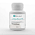 Lactobacillus Lactis Probiótico para Inflamação Intestinal - 90 doses - Imagem 1