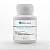 Lactobacillus Reuteri 600 milhões UFC - Probiótico Saúde Intestinal - 120 doses - Imagem 1