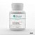 L-Arginina 200mg + Epimedium 100mg + Mucuna 100mg : Estimulante - 120 doses - Imagem 1