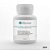 Licopeno 10mg + Resveratrol 30mg - Neutraliza Radicais Livres - 60 doses - Imagem 1