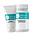 Kit Duo Para Candidíase : Cápsulas + Creme Ginecológico - Imagem 1