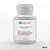 L Lysine 500mg : L Lisina Contra Herpes - 180 doses - Imagem 1