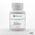 Magnesio Quelato 400mg + Vitamina B6 25mg - 120 doses - Imagem 1