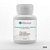 Magnesio Quelato 400mg + Vitamina B6 25mg - 180 doses - Imagem 1
