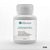 Metilcobalamina Vitamina B12 500mcg + B6 15mg - 120 doses - Imagem 1