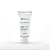Matrixyl 3000 6% + Argireline 12% : Pele Renovada sem Rugas Flacidez - 30g - Imagem 1