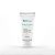 Matrixyl + Vit C + Essência - Creme para Pele Macia e Viçosa - 50g - Imagem 1